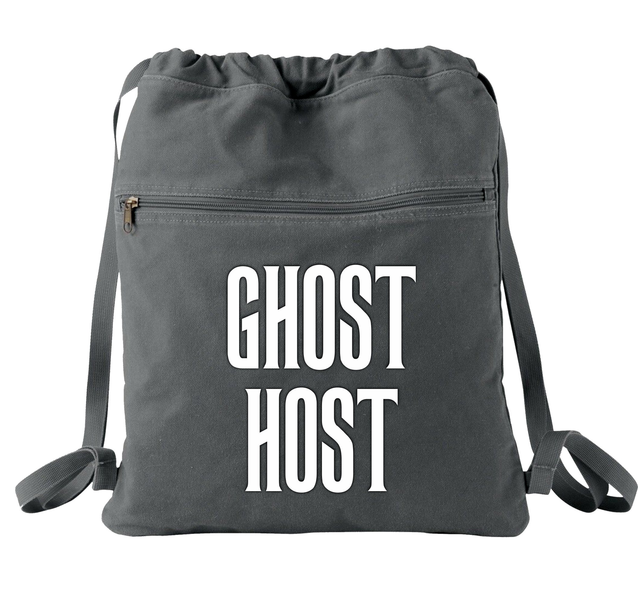 Airlines Shortcuts a creditor Disney Haunted Mansion Backpack/ Ghost Host Vacation Travel - Etsy Denmark Airlines Shortcuts a creditor Disney Haunted Mansion Backpack/ Ghost Host Vacation Travel - Etsy Denmark