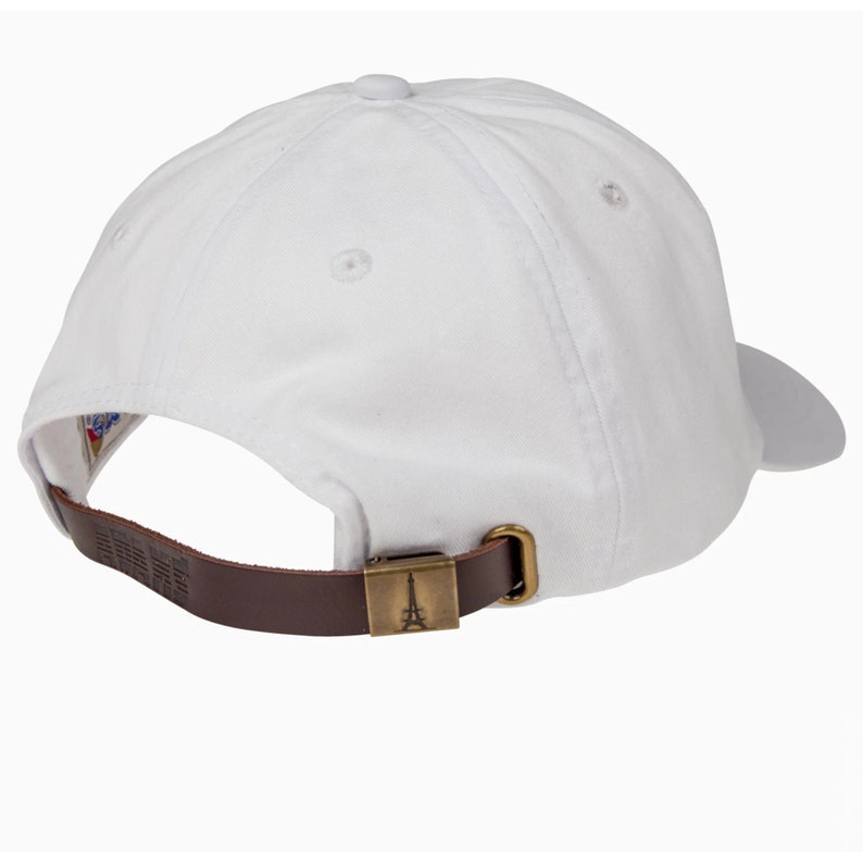 Download Disney Skyliner Mickey And Minnie Hat/ Classic Mickey ...