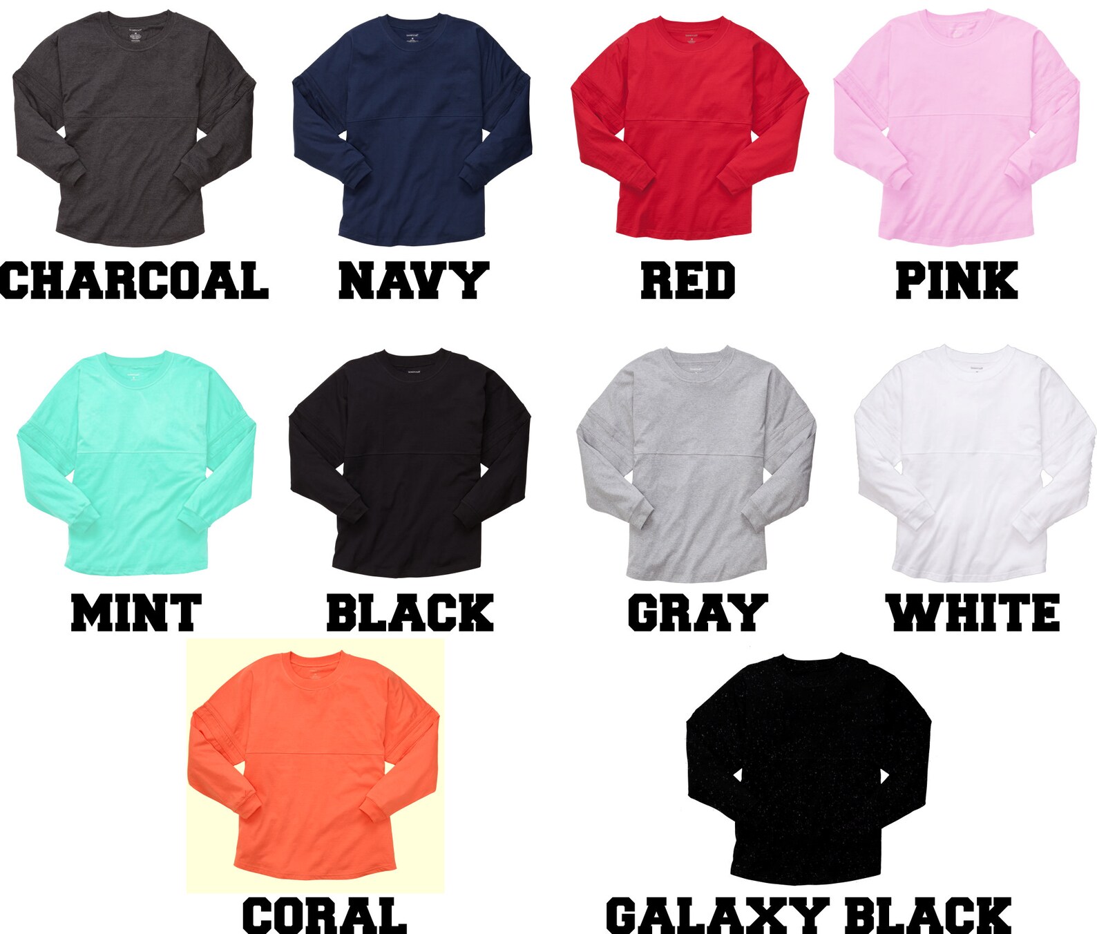 Tinkerbell Jersey/ Glitter Green Tinkerbell Spirit Shirt/ Etsy