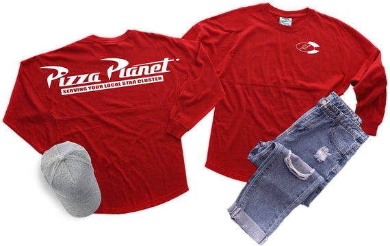 Toy story spirit sales jersey uk