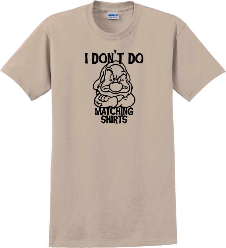t shirts that dont shrink