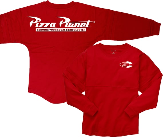 toy story spirit jersey