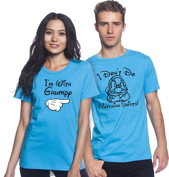 Grumpy Costume T Shirt For Christmas - Men Women Tshirt Grumpy Costume T Shirt For Christmas - Men Women Tshirt