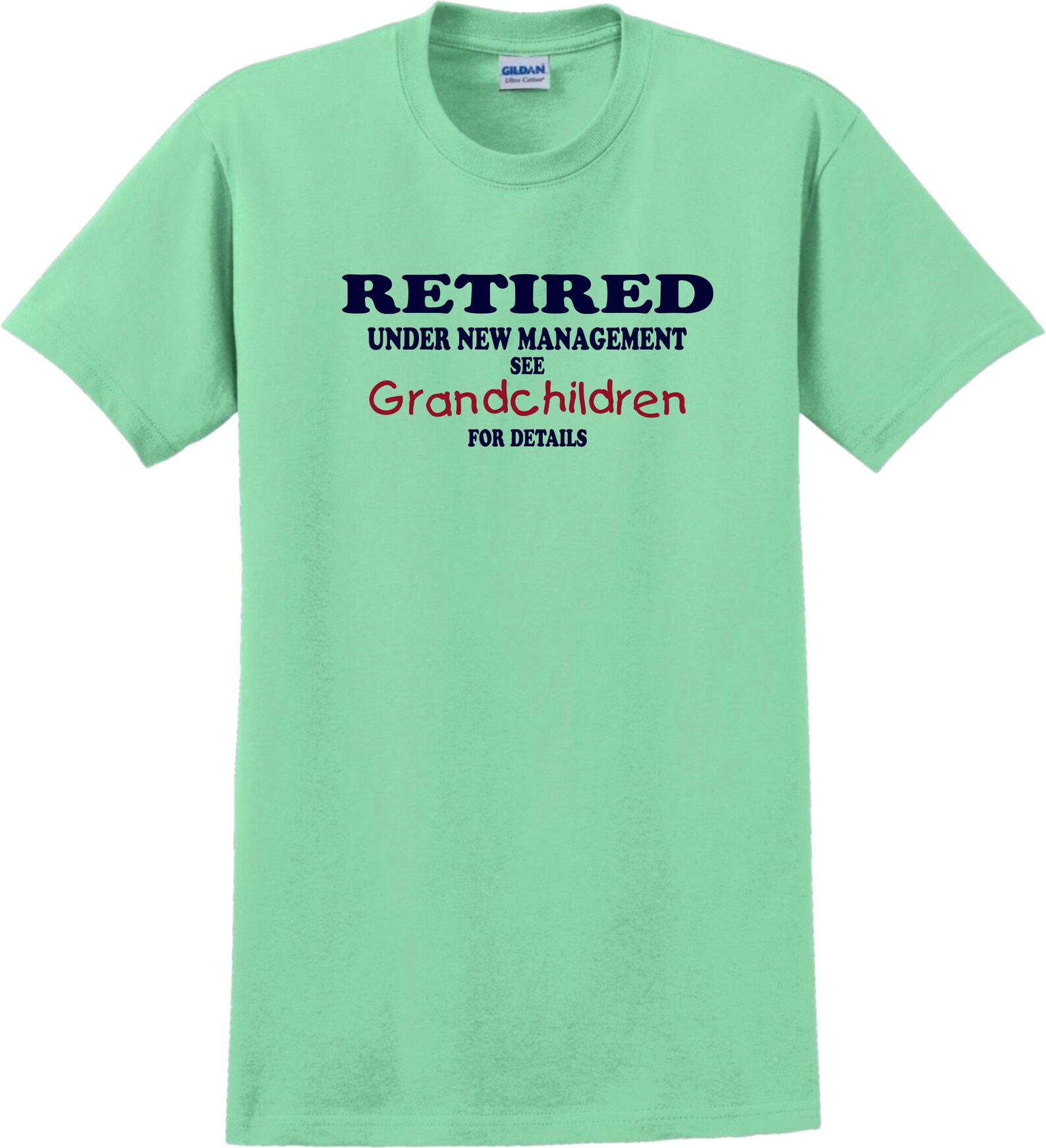 Retirement Tshirt/ Retirement Gift/ Funny Retired Tshirt Etsy