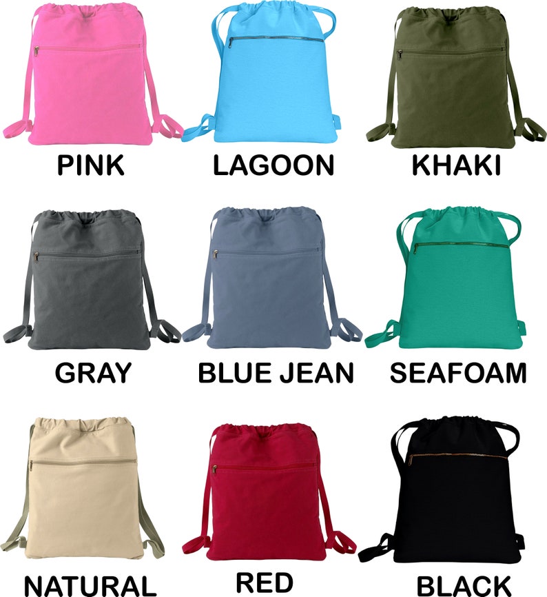 Disney Grumpy Backpack/ Seven Dwarfs Grumpy With Glitter Etsy