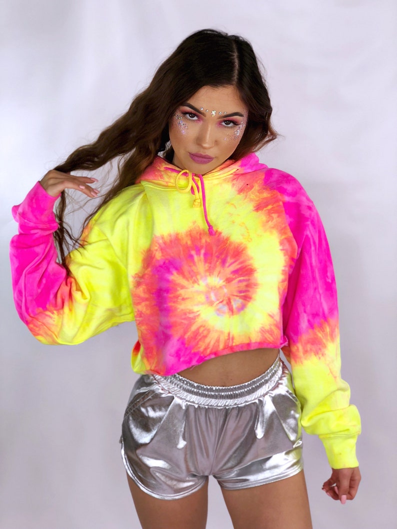 hippy rave clothes