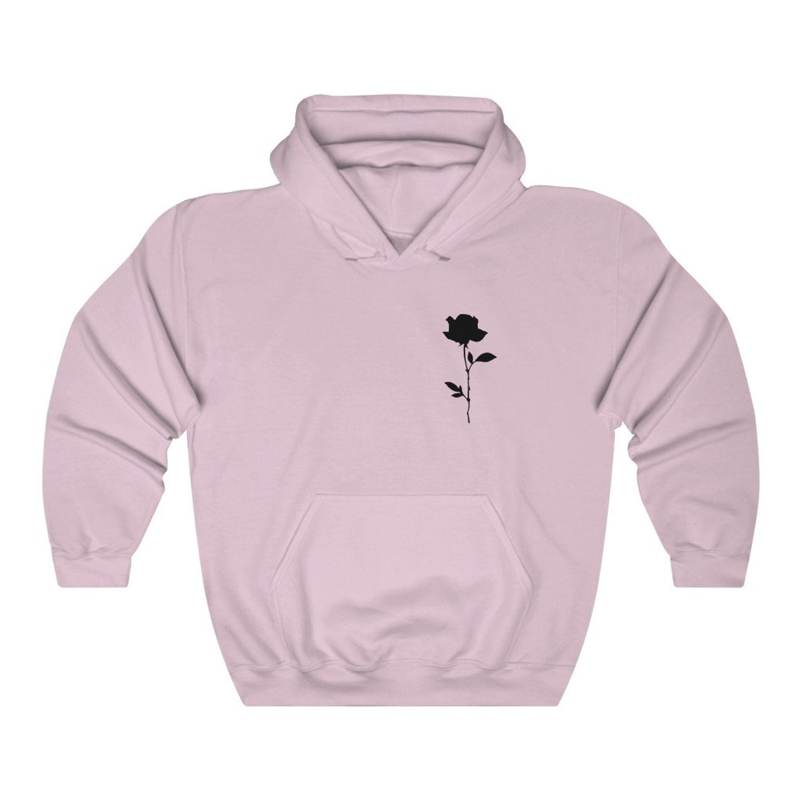 nike running half zip top