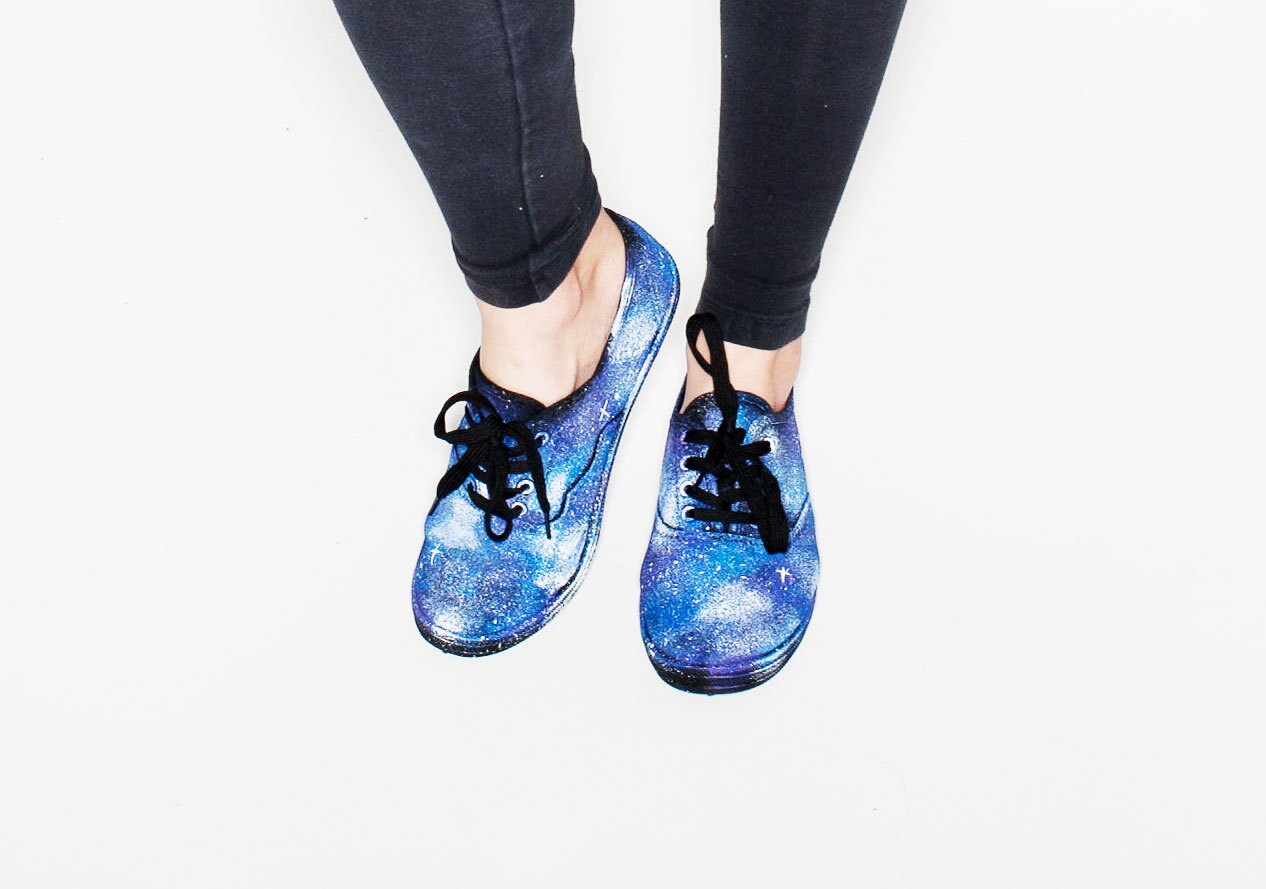 womens nike galaxy shoes