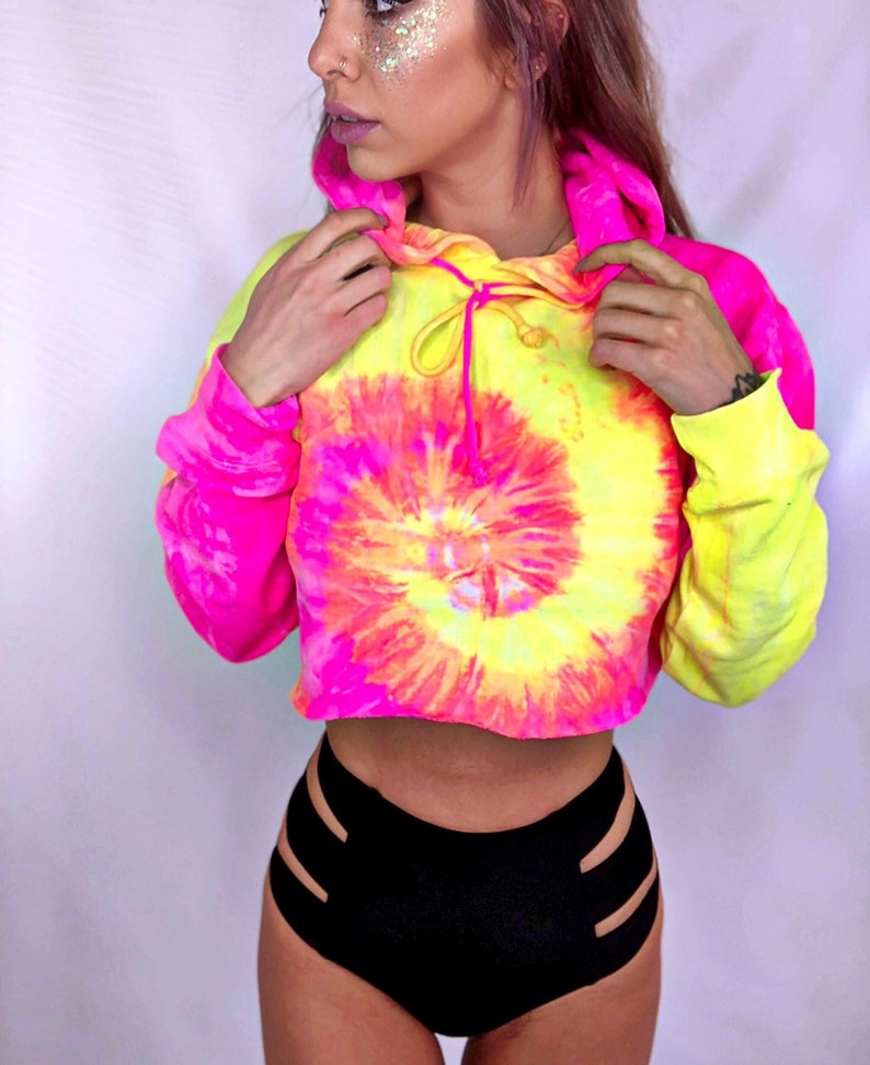 hippy rave clothes