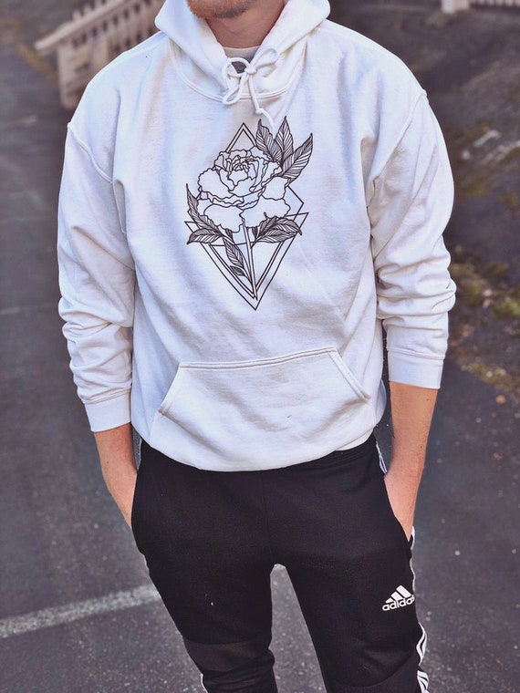 Featured image of post Comfy Aesthetic Outfits Men