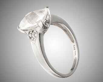Thl Rings Images Samuel Aaron Ring - Etsy