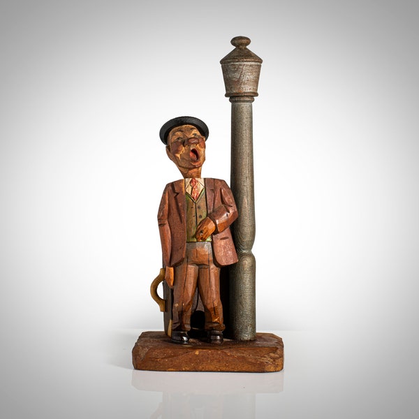 Anri Music Boxes Etsy