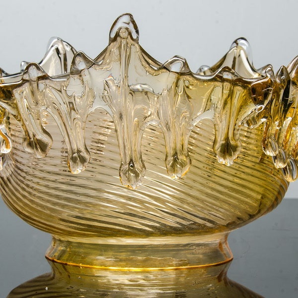 Kerosene Lamp Shade Etsy