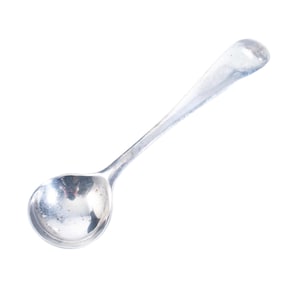 Cooper Brothers Sheffield - Etsy