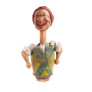 May include: A set of three ceramic vases in varying heights. The vases are white with a textured, ribbed design. The tallest vase is approximately 10 inches tall, the medium vase is 8 inches, and the smallest is 6 inches.