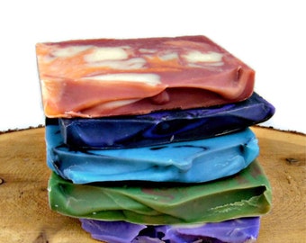 Guest Bathroom Soap Etsy