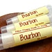 see more listings in the Lip Balm & Lip Scrubs section