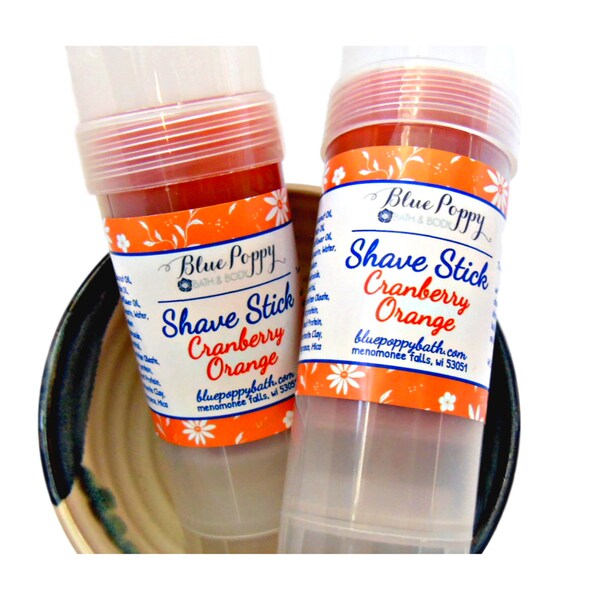 Woman Shaving Soap Etsy