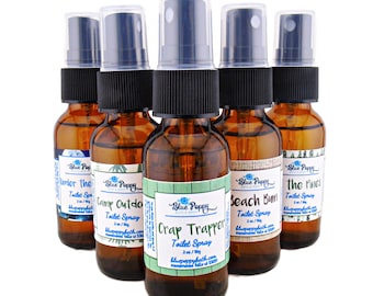 Toilet Spray, Funny Poo Spray Stocking Stuffer Gag Gift