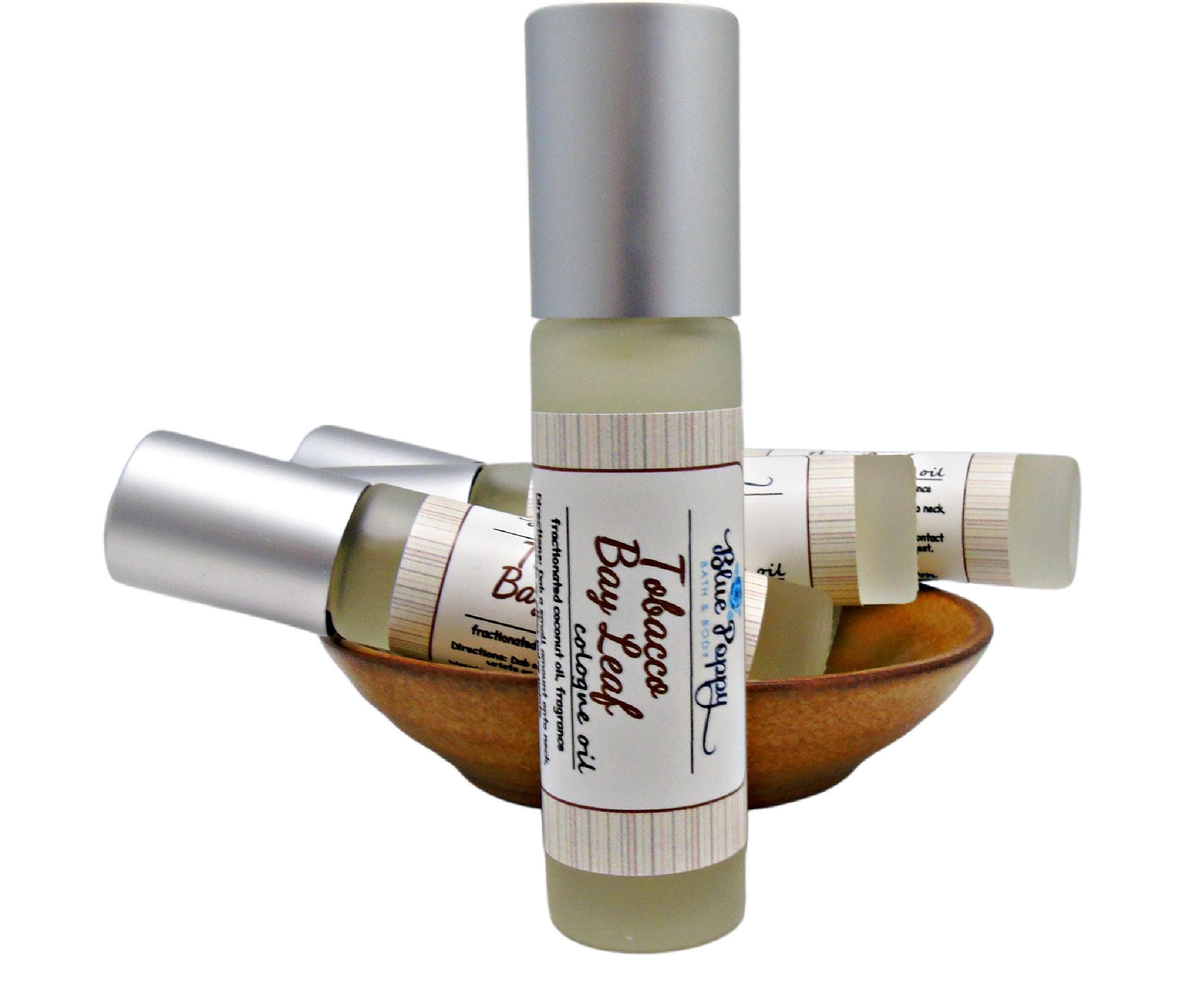 apply for tobacco license in texas Texas Tobacco Retailer Permit Application | PDF | Cigarette