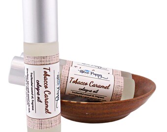 dark tobacco cigarettes Nirdosh Herbal Smoke Black