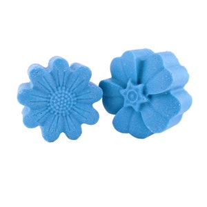 Sea Salt Soap Bar, Vegan