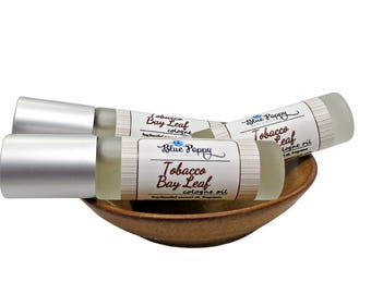 how to fix dried out tobacco 3 Ways to Rehydrate Stale Tobacco