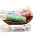 see more listings in the Lip Balm & Lip Scrubs section