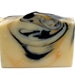 see more listings in the Bar Soaps section