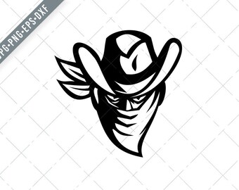 Download Outlaw Svg Etsy