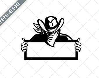 Download Outlaw Svg Etsy