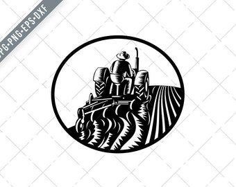 Download Farm Field Svg Etsy PSD Mockup Templates