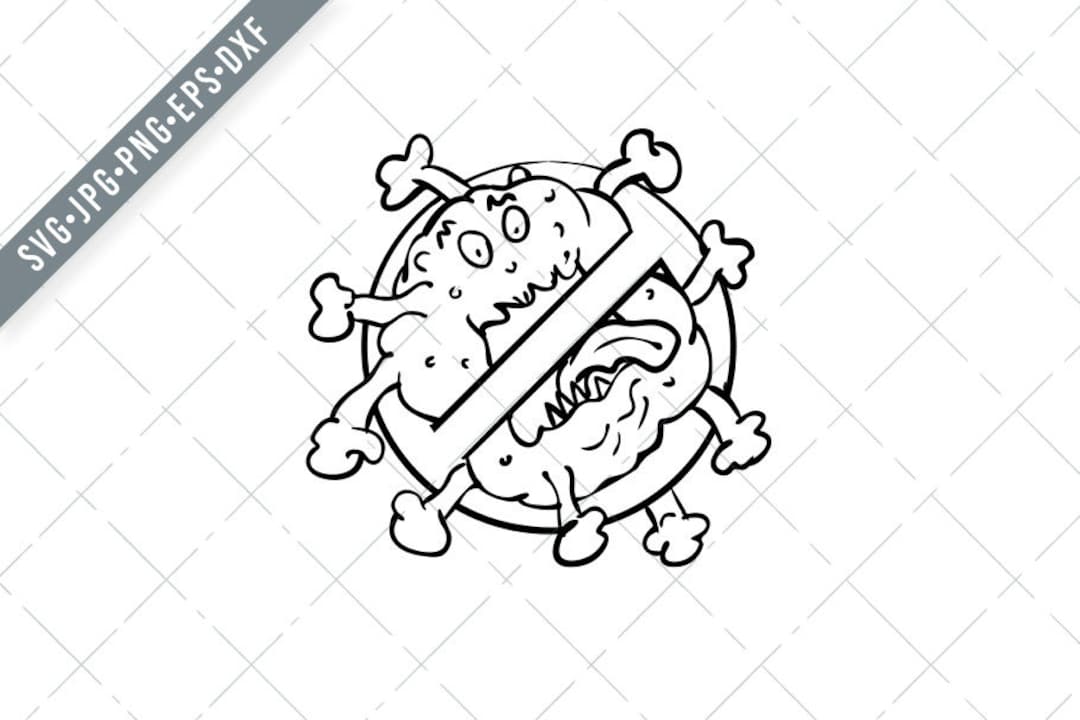 Stop Influenza Flu Cartoon Sign Stop Influenza Flu SVG Stop - Etsy Israel Stop Influenza Flu Cartoon Sign Stop Influenza Flu SVG Stop - Etsy Israel