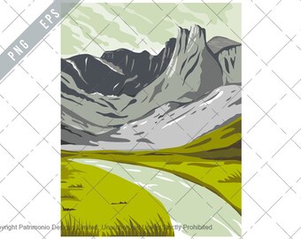 Unsere Top Auswahlmöglichkeiten - Wählen Sie hier die Noatak kerze Ihrer Träume