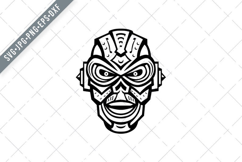 Download Angry Iron Skull Robot Or Android Viewed From Front Mascot Retro Black And White Style Svg Iron Skull Svg Cut File Dxf Jpg Png Clip Art Art Collectibles Delage Com Br