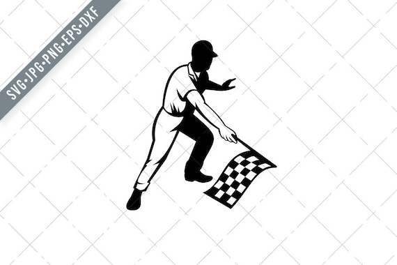Finish line retro cheap