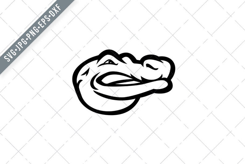 Free Free Jughead Crown Svg 644 SVG PNG EPS DXF File