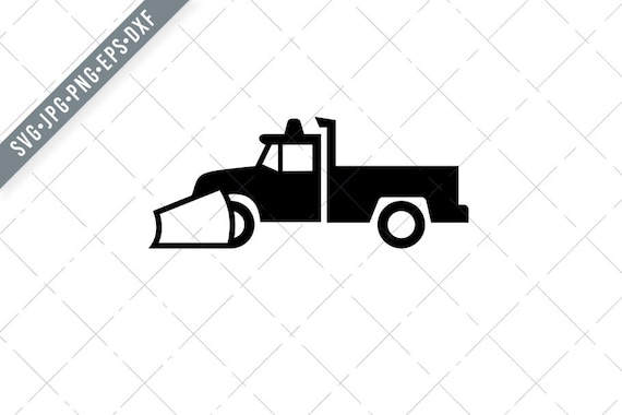 Free Free 75 Truck Svg Icon SVG PNG EPS DXF File
