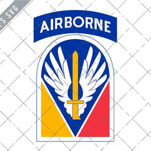 Insignien des JTRC der JTRC SVG-EPS-Datei -jpg-png