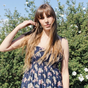 Bohemian Womens Maxi Dresses Boho Hippie Gypsy Maxi Dresses bohemian