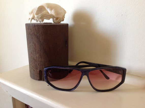 Unique Sunglasses - Hippie Sunglasses For Women -