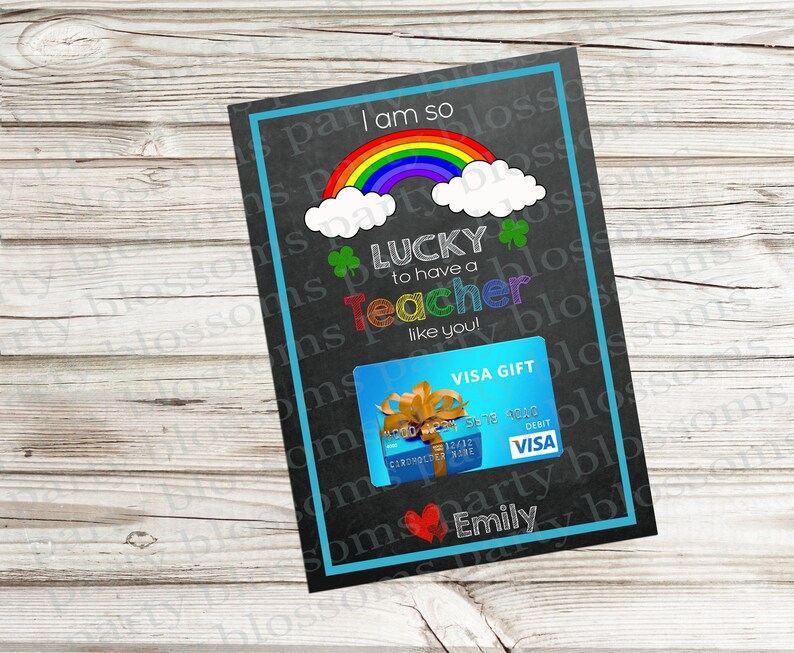 Fully Customizable Unique Crossword Puzzle Teacher s Gift Etsy