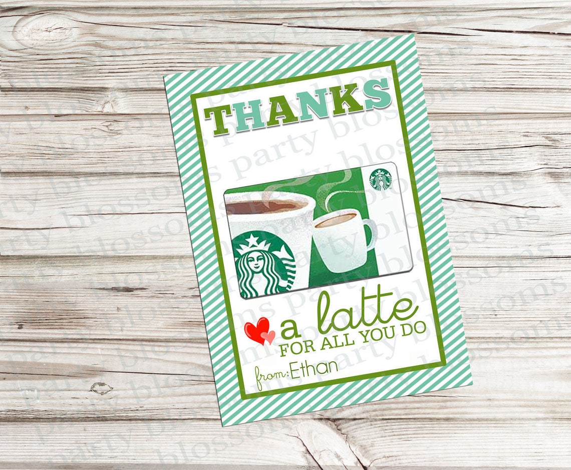 Welcome Back To The Grind Free Printable