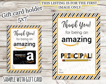 Amazon - Etsy