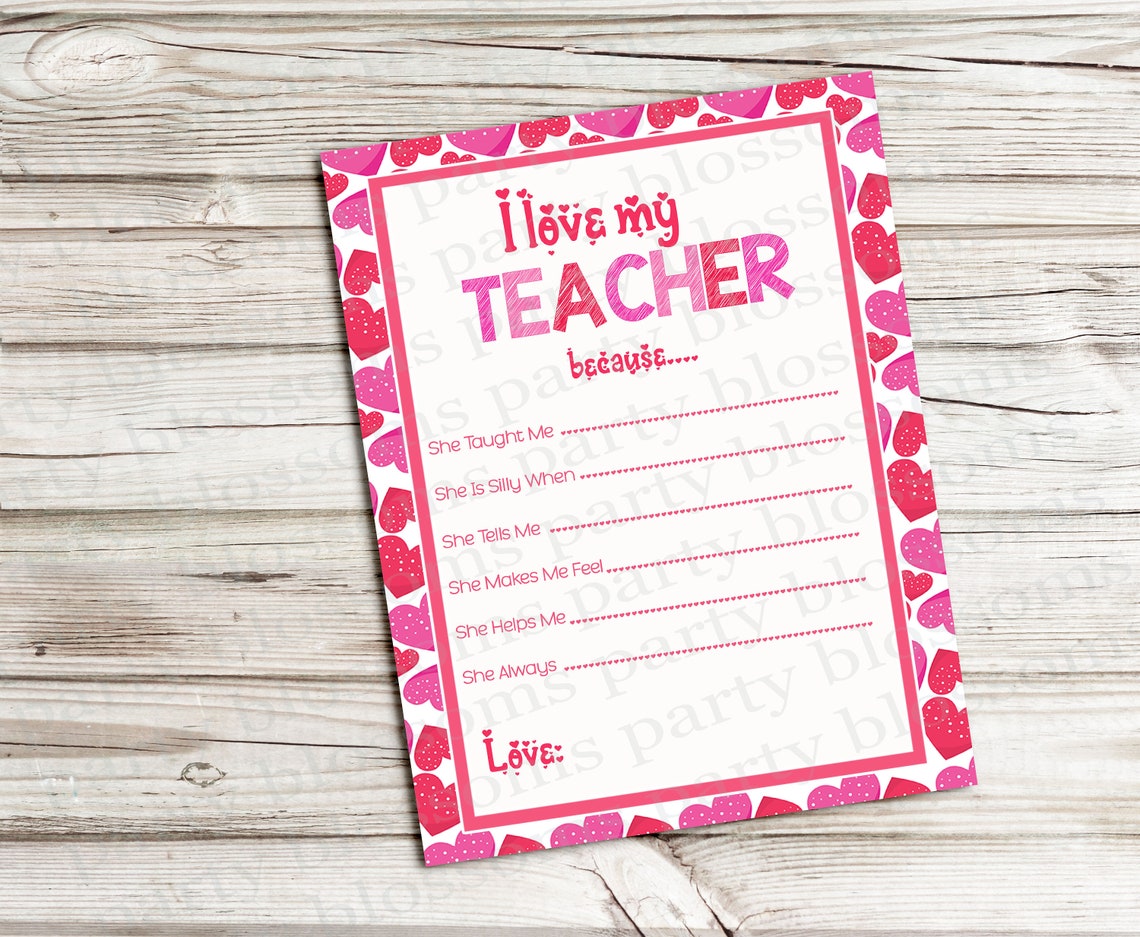 instant-download-i-love-my-teacher-because-printable-teacher-etsy