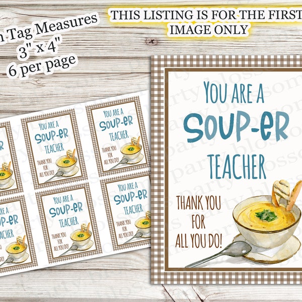 Teacher Panera Bread Etsy