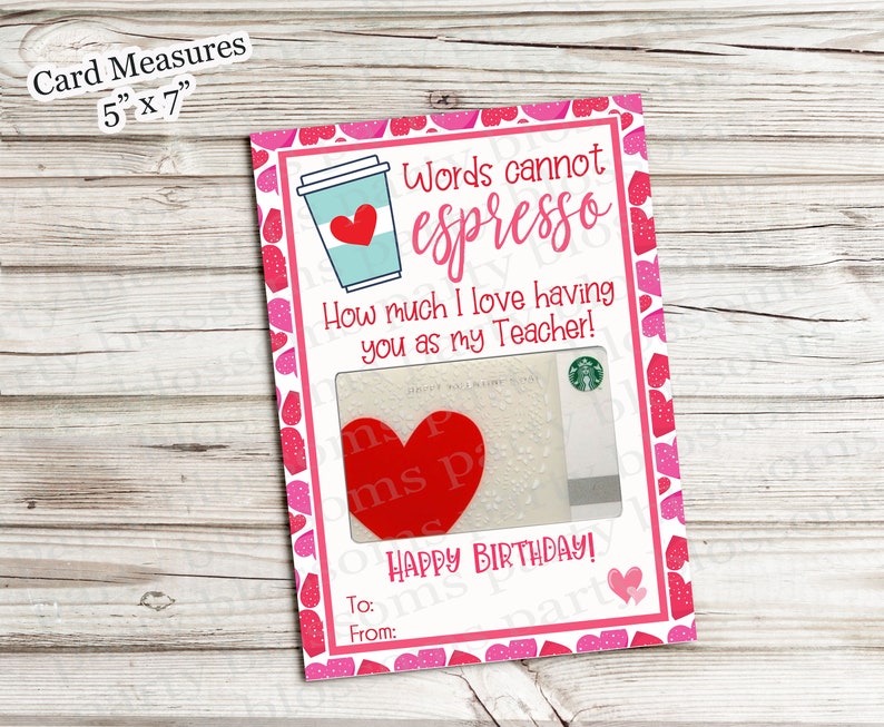 INSTANT DOWNLOAD Sip Sip Hooray Coffee Is On Me Today Coffee Etsy