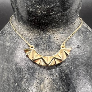 Ruth bader ginsburg dissent necklace Clearance