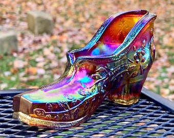 shoe carnival on berry