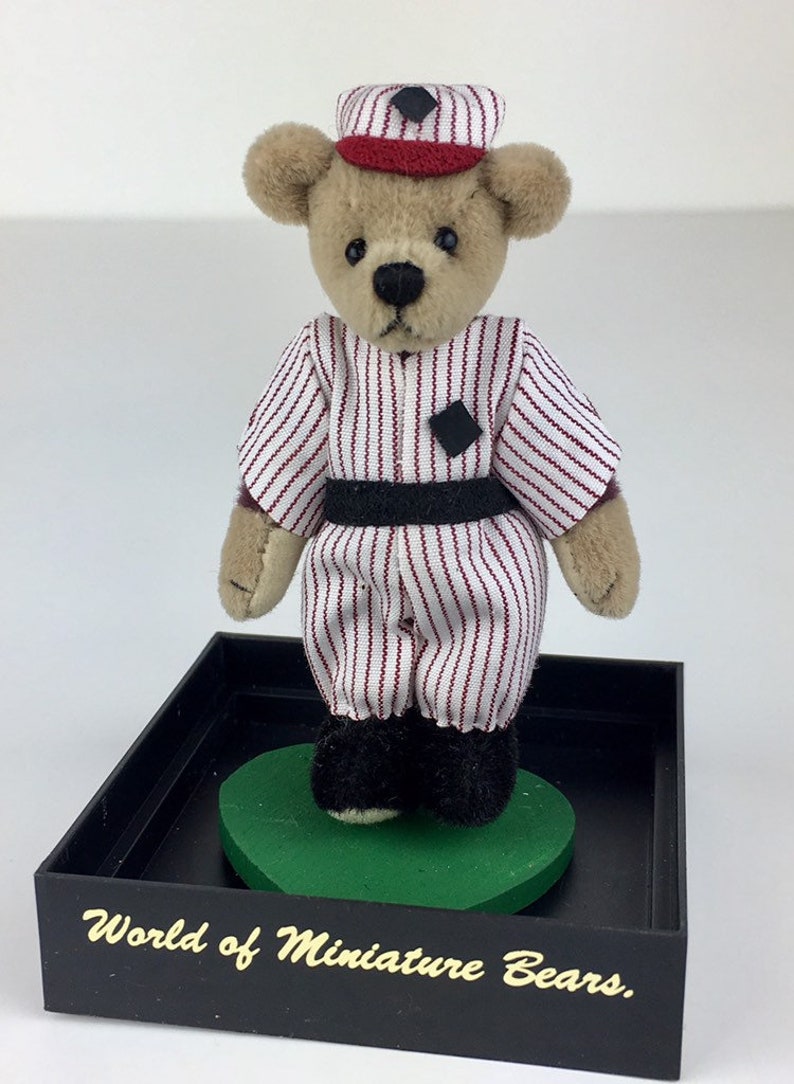 teddy bear light brown